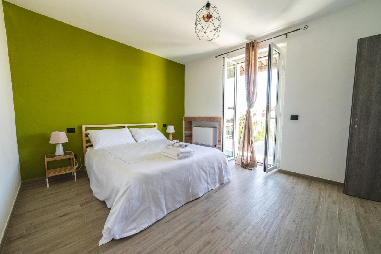 Locanda Stardé Neive Extérieur photo