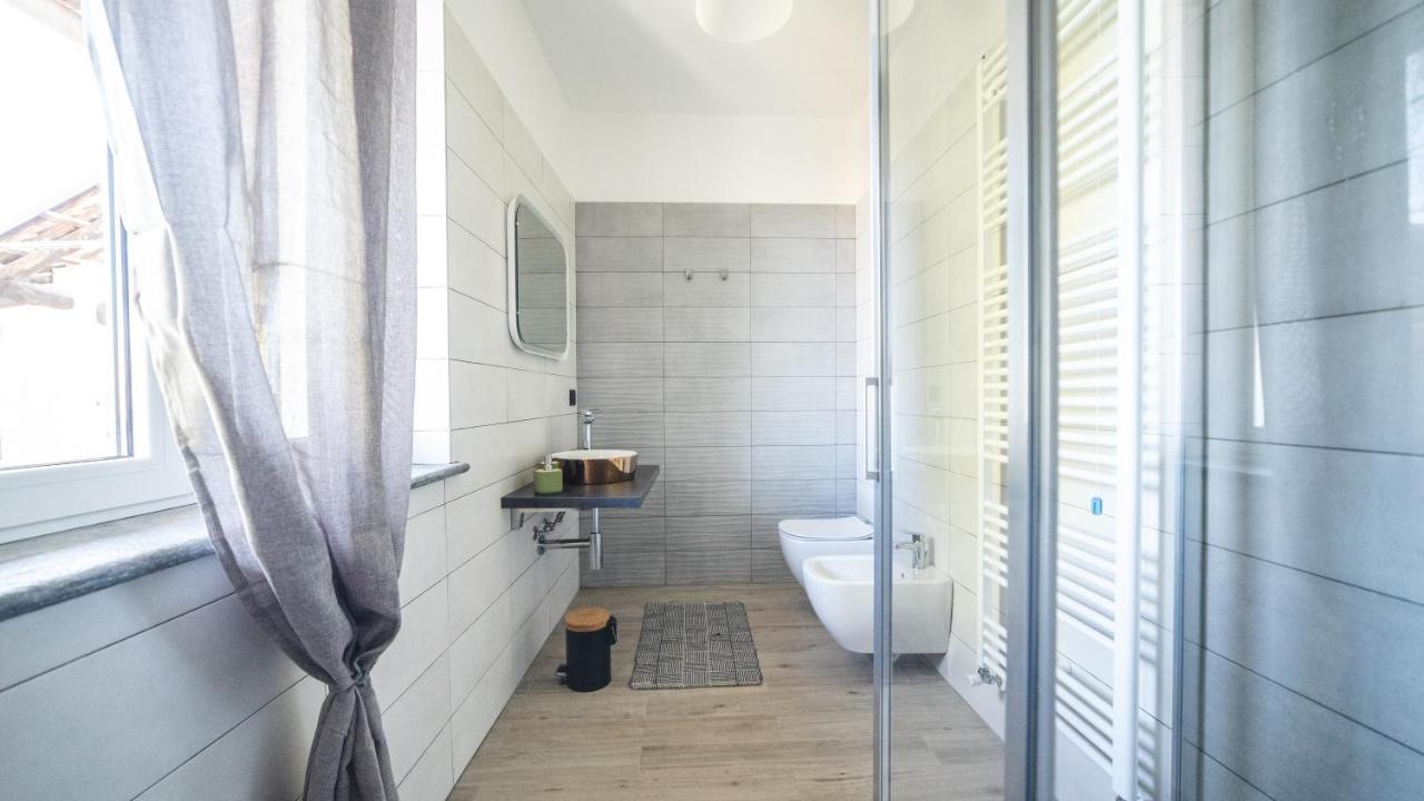 Locanda Stardé Neive Extérieur photo